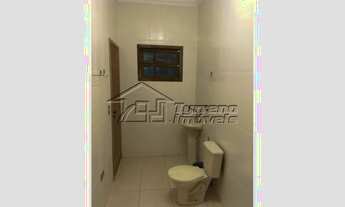 Imagem 6: Linda Chácara à venda na zona leste de São José dos Campos