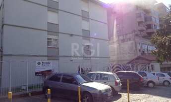 Imagem 3: Porto Alegre - Apartamento Padrão - VILA IPIRANGA