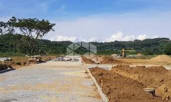 Imagem 4: GUAíBA - Terreno Padrão - Altos Da Alegria