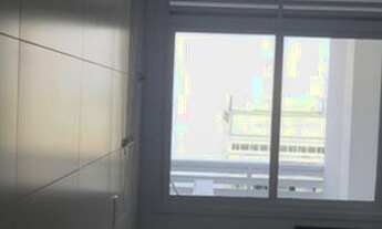 Imagem 5: 2 quartos com suíte na praia de Itaparica Cód: 21269 D