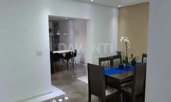 Imagem 6: Casa - Vila Faustina II - Valinhos