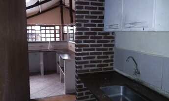 Imagem 5: Salão aluga 100 metros coutinho Cavalcanti