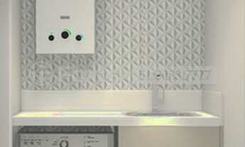 Imagem 4: Canela - Apartamento Padrão - Centro