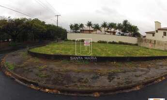 Imagem 3: Terreno (terreno normal