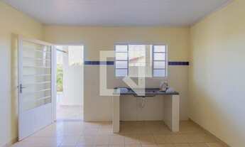 Imagem 7: Casa para Aluguel - Vila Palácios, 1 Quarto, 40 m2