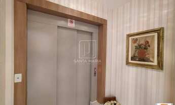 Imagem 7: Apartamento (tipo - padrao) 3 dormitórios/suite, cozinha planejada, portaria 24hs, lazer