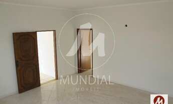 Imagem 3: Casa (térrea na rua) 4 dormitórios/suite, cozinha planejada