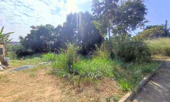 Imagem: Lote/Terreno para venda possui 360 metros