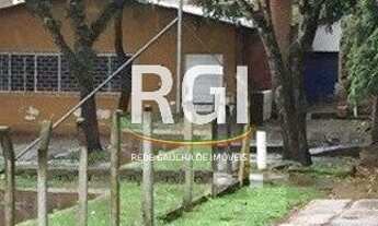 Imagem 2: Porto Alegre - Apartamento Padrão - Teresópolis