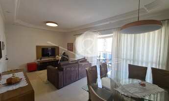 Imagem: Apartamento para venda no Parque Prado em