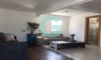 Imagem 7: Maravilhosa casa na praia para temporada na Praia de Juquehy, São Sebastião. Em frente ao