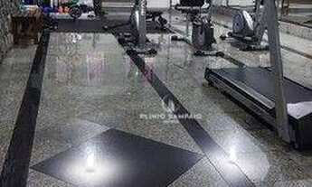 Imagem 7: Apartamento no Centro