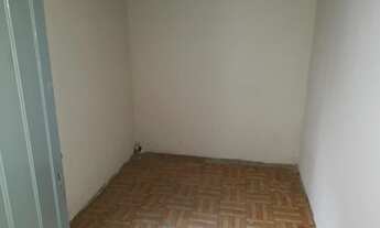 Imagem 3: Casa para Venda em Jundiaí, Jardim Estádio, 3 dormitórios, 2 banheiros, 1 vaga