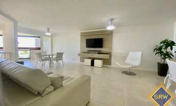 Imagem 6: Apartamento à venda na Riviera de São Lourenço