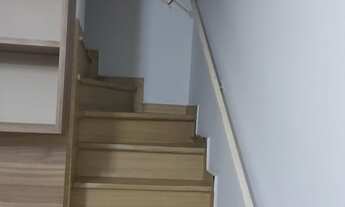 Imagem 4: Vende-se sobrado em condominio Itapevi