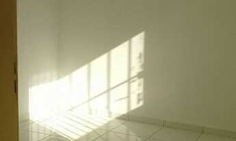 Imagem: AP de 1 Quarto em Predinho Sobrado Marista