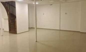 Imagem 2: Casa Comercial para alugar na Rua Farme de Amoedo, Ipanema, Rio de Janeiro - RJ