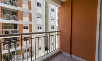 Imagem 5: Apartamento à Venda - Centro, 2 Quartos, 52 m2