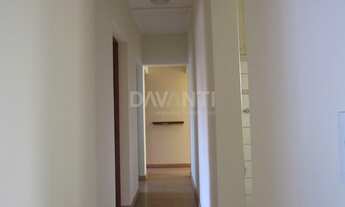 Imagem 5: Apartamento - Taquaral - Campinas