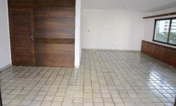 Imagem 3: EDF CHATEAU ROSE D´ANJOUR