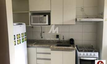 Imagem 2: Apartamento (tipo - padrao) 1 dormitórios, lazer, salão de festa, elevador, em condomínio