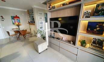 Imagem 2: Flat, Itaim Bibi - São Paulo