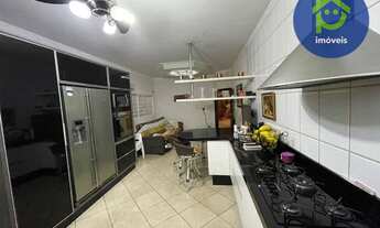 Imagem 7: Casa com 3 dormitórios à venda, 250 m² por R$ 699.000,00 - Jardim São Marco - São José do