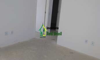 Imagem 3: Condomínio Morada Morales