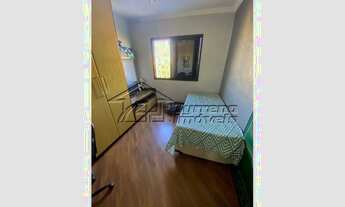 Imagem 5: Bonito apartamento no Satélite