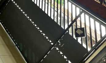 Imagem 1: SãO JOSé DOS CAMPOS - Casa Padrão - Jardim Oriente