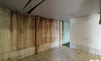 Imagem 6: Salão/Galpão (salão - térreo