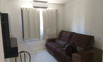 Imagem 3: APARTAMENTO 02 DORMITÓRIOS, 01 VAGA, BAIRRO HÍPICA, PORTO ALEGRE, RS