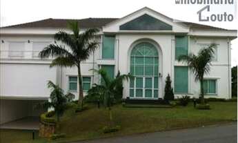 Imagem 2: Sobrados em Condomínio à venda em Mogi das Cruzes/SP - Compre o seu sobrados em condomíni