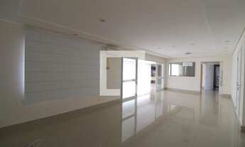 Imagem 4: Apartamento para Aluguel - Mooca, 4 Quartos, 202 m2