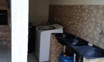 Imagem 4: Casa a Venda Casa com 3 dormitórios