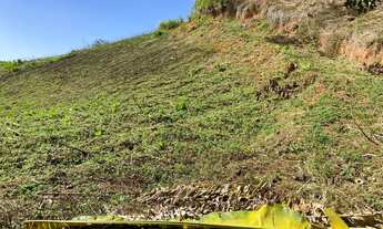 Imagem 2: Chácara à Venda, aparecidinha, Marechal Floriano, ES