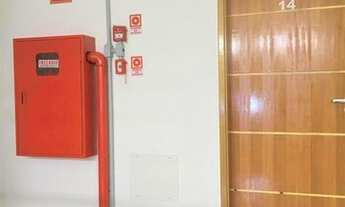 Imagem 2: Apartamentos Novos à venda em São Paulo/SP - Compre o seu apartamentos novos aqui!