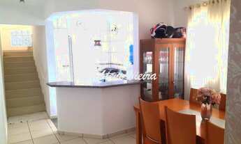 Imagem: CASA RESIDENCIAL em ARUJÁ - SP, JORDANÓPOLIS