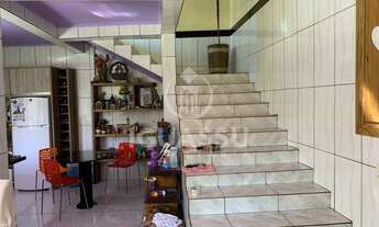 Imagem 6: CHACARA, JARDIM BANDEIRANTES