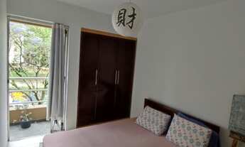 Imagem 7: Apartamento para venda tem 69 metros quadrados com 3 quartos em Jardim Íris - São Paulo