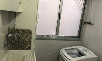 Imagem 5: Apartamento em Jardim da Penha