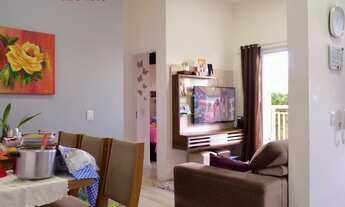 Imagem 4: Apartamento padrão para venda Jardim Cidade Pirituba São Paulo - 766