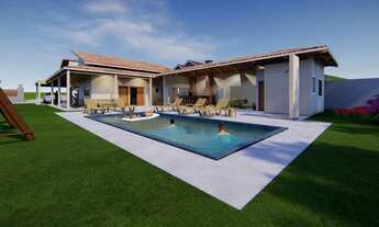 Imagem: Fazenda/Sítio/Chácara para venda tem 100