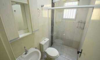 Imagem 4: ? vende-se uma casa?