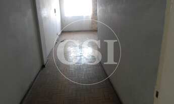 Imagem 3: Apartamento - Centro - Campinas