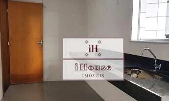 Imagem 6: Apartamento com área privativa com 3 dormitórios à venda, 115 m² por R$ 480.000 - Castelo