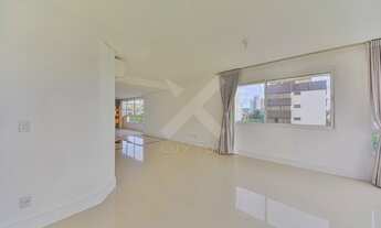 Imagem 7: PORTO ALEGRE - Apartamento Padrão - Petropolis