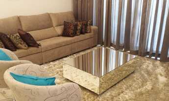 Imagem 4: Casa para venda tem 170 metros quadrados com 3 quartos em Jardim Flórida - Indaiatuba - SP