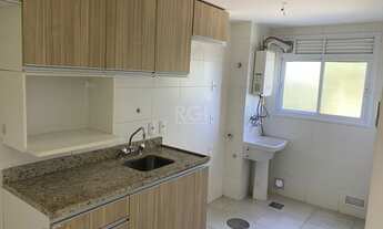 Imagem 7: Porto Alegre - Apartamento Padrão - Passo da Areia