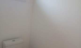 Imagem 5: Casa em Hípica Casa com 3 dormitórios